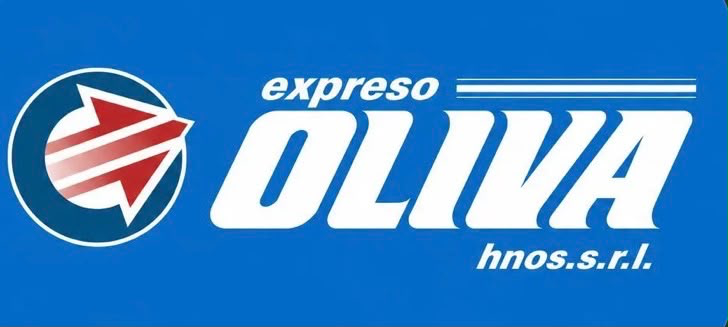 Expreso Oliva HNOS SRL